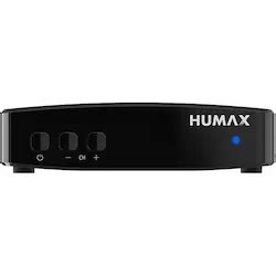 humux|Humax 